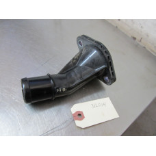 31L014 Thermostat Housing For 14-16 Kia Forte LX 1.8 256312B051